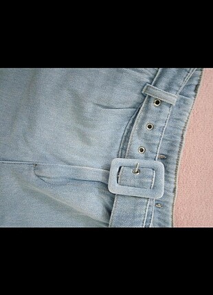 Zara Pantolon