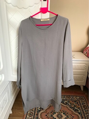 Tunik