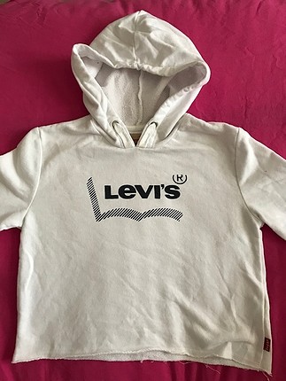 Levis Levis üst 
