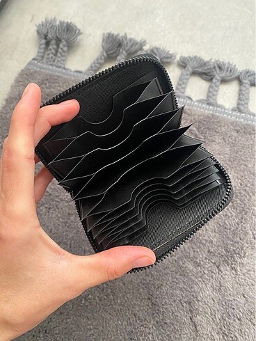 SIFIR KARTLIK - Görsel 3