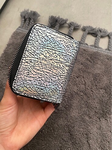 SIFIR KARTLIK - Görsel 2