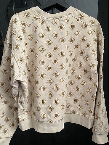 Yeniden farksız üst - Görsel 2