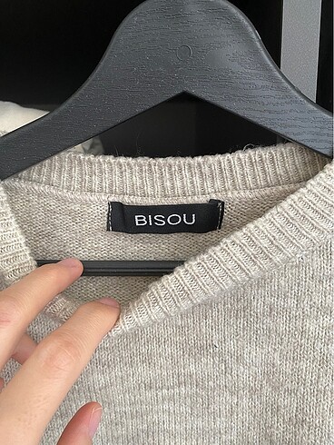 Addax kazak - Görsel 2