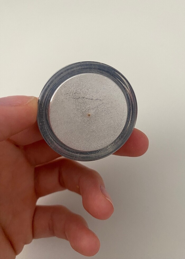 Parlak pigment - Görsel 2