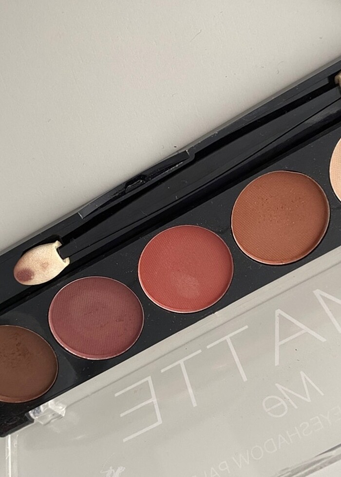 5 li far - Görsel 2