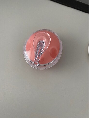 Masaj tarağı - Görsel 2