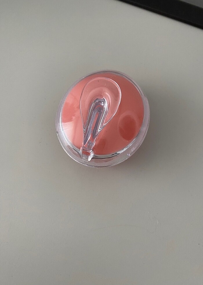 Masaj tarağı - Görsel 2