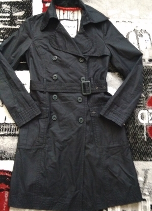 LTB CEKET
