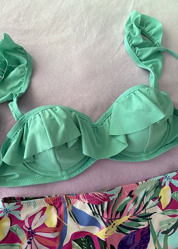 Penti Bikini