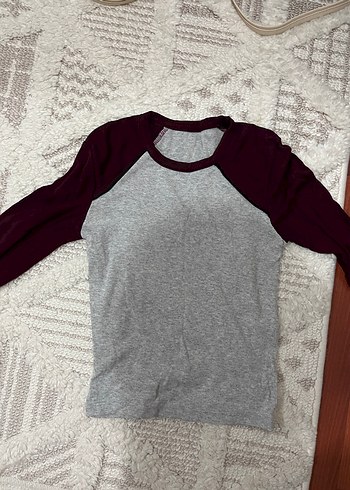 Diğer Standart Beden