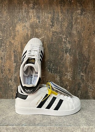 adidas originals C77124