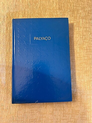 Modern Klasik - Heinrich Böll/ Palyaço