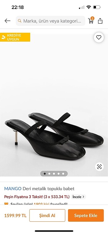 Metal topuklu Pinterest tarz topuklu ayakkabı