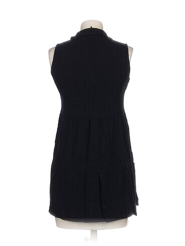 s Beden Stradivarius Mini Elbise %70 İndirimli.