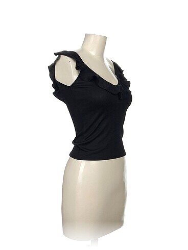 Stradivarius Stradivarius Bluz %70 İndirimli.