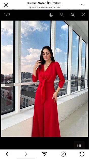 Esra Helvacı takım