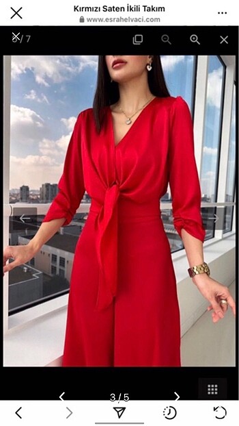 Zara Esra Helvacı takım