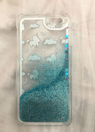 6/6s kılıf