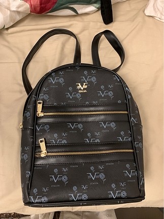 Versace sırt çantası
