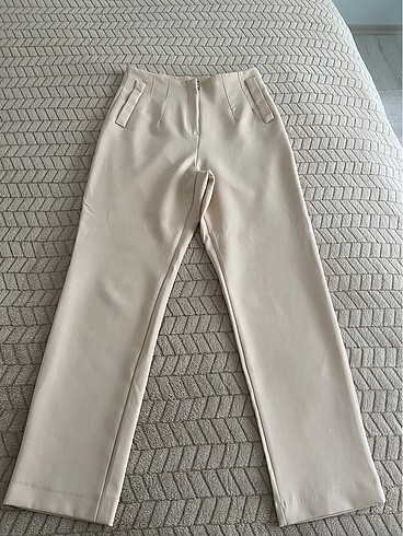 Kadın pantolon - Görsel 2