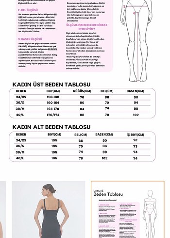 Siyah Uzun İnce Askılı Kadın Elbise - Görsel 3