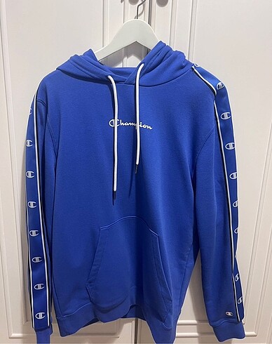 mavi champion sweatshirt