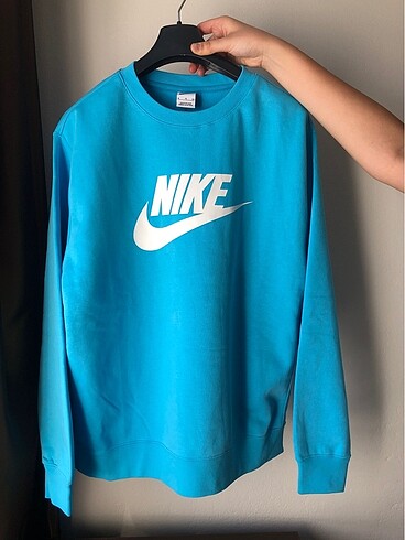 Nike sweat 