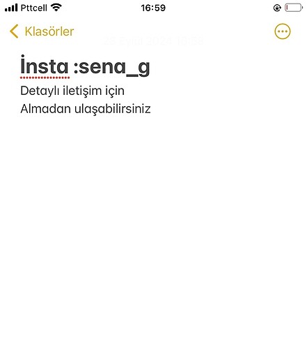 m Beden mor Renk Adidas orijinal