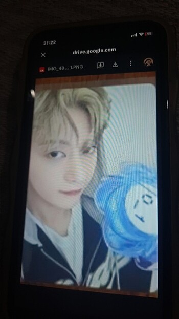 matthew
