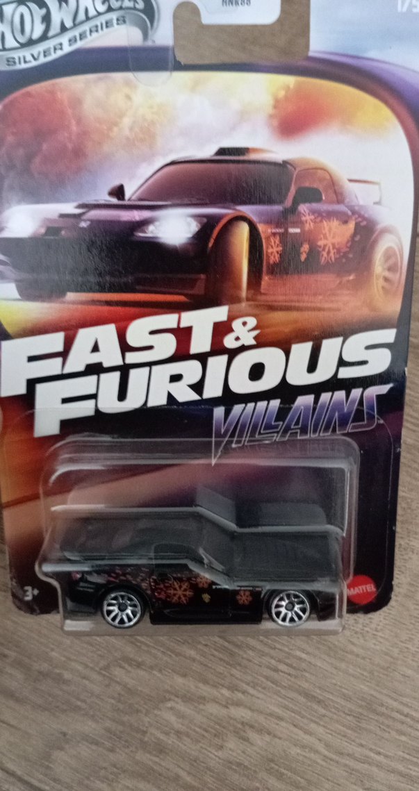 Honda Szodo Siyah Oyuncak Araba - Görsel 2