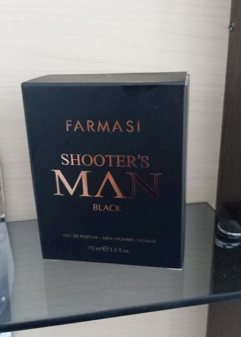 Farmasi