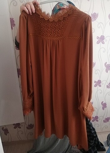 Tunik