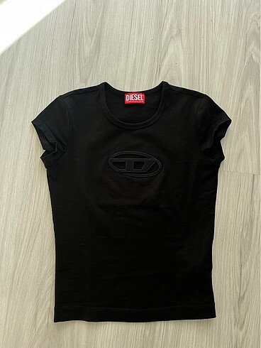 Diesel Tshirt