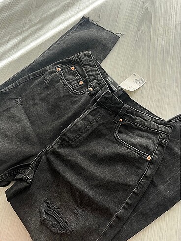 h&m pantolon