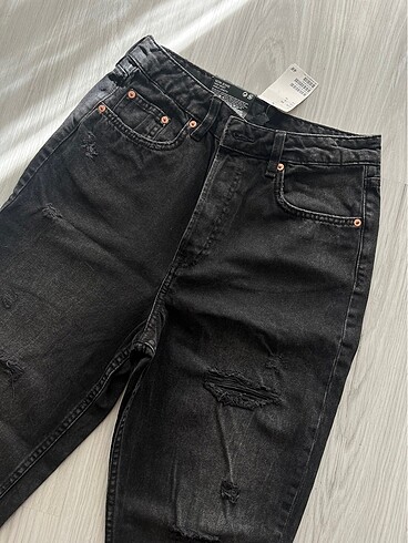 H&M h&m pantolon
