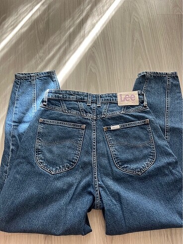H&M h&m pantolon