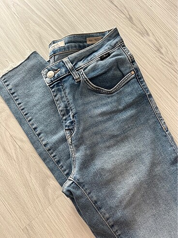 Mavi Jeans mavi jean