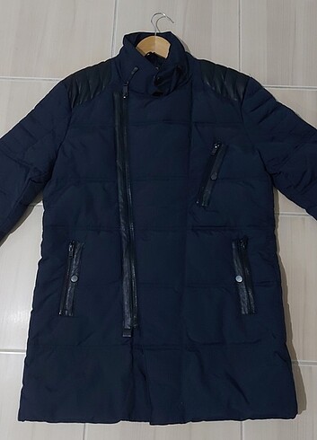 Koton men M beden mont