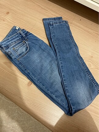 Pantolon