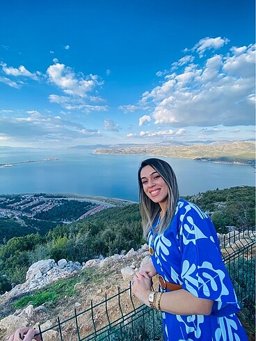 Bir kere giyildi - Görsel 3