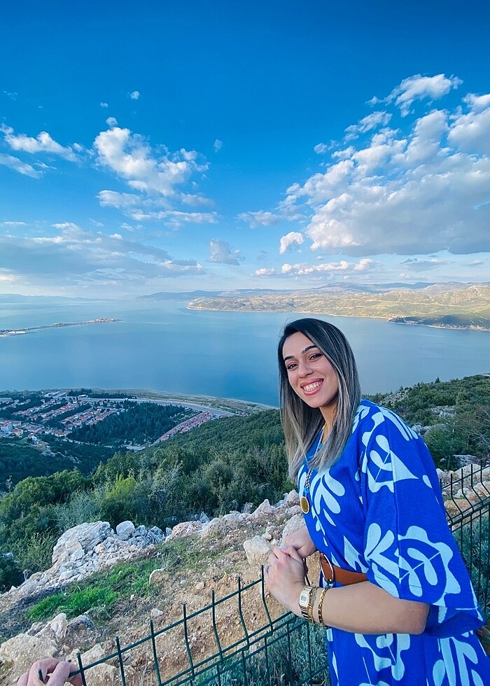 Bir kere giyildi - Görsel 3