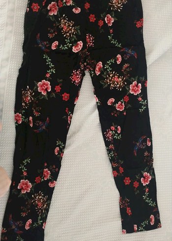 5 adet pantolon - Görsel 5