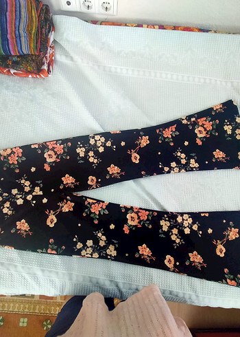 5 adet pantolon - Görsel 6