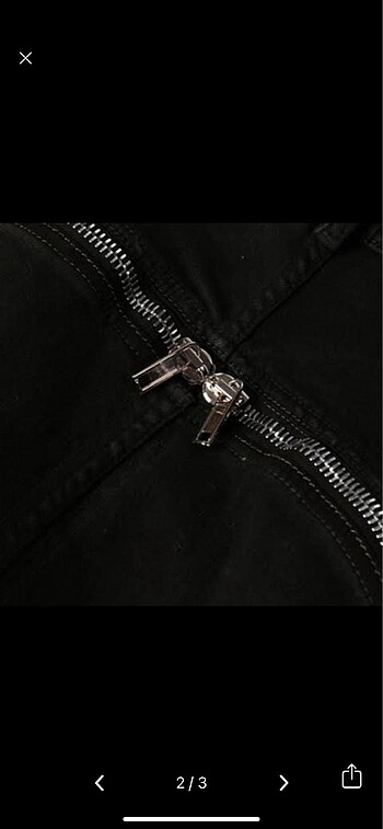 Rick Owens Rick Owens - DRKSHDW Bolan Banana Pant