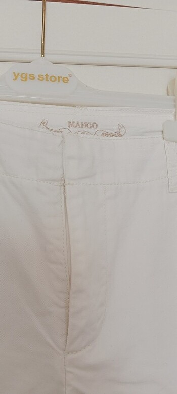 Mavi Jeans Mango ikili takım 