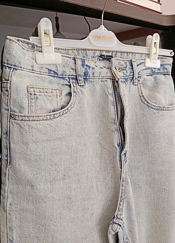 36 Beden Kot pantolon