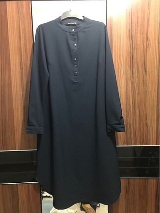 #tunik
