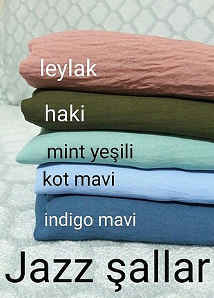 İndigo mavi çikolata kahve krem bej