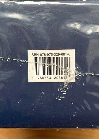 Dante İlahi Komedya - Türkçe Rekin Teksoy - Görsel 6