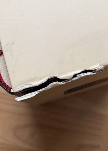 Nazım Hikmet Bütün Şiirleri 21. Baskı YKY - Görsel 3